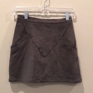LF Skirts - LF Jaase skirt LF Skirts - LF Jaase skirt